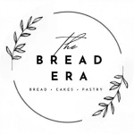 Bread Era Logo