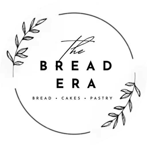 Bread Era Logo