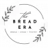 Bread Era Logo